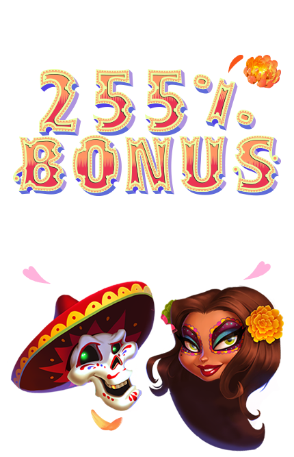 Mr Slot Mr Slot Casino