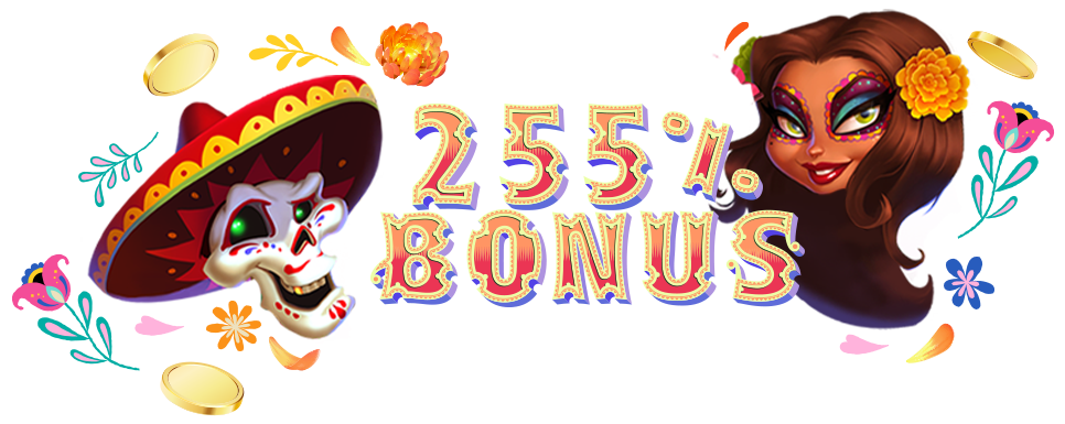 Mr Slot Mr Slot Casino